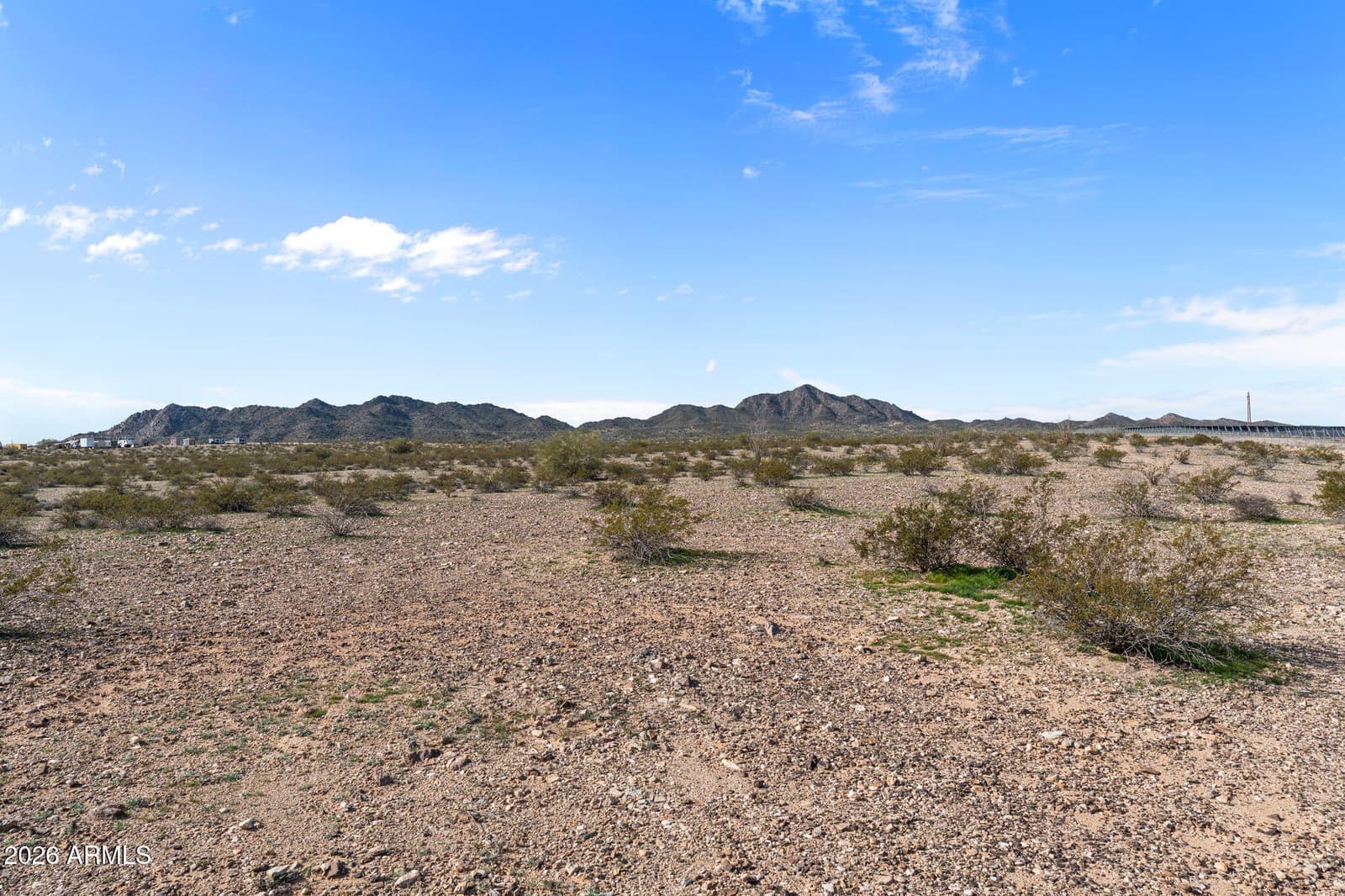 39050 Dobbins Lane, Salome, AZ 85348 — photo 16 of 39