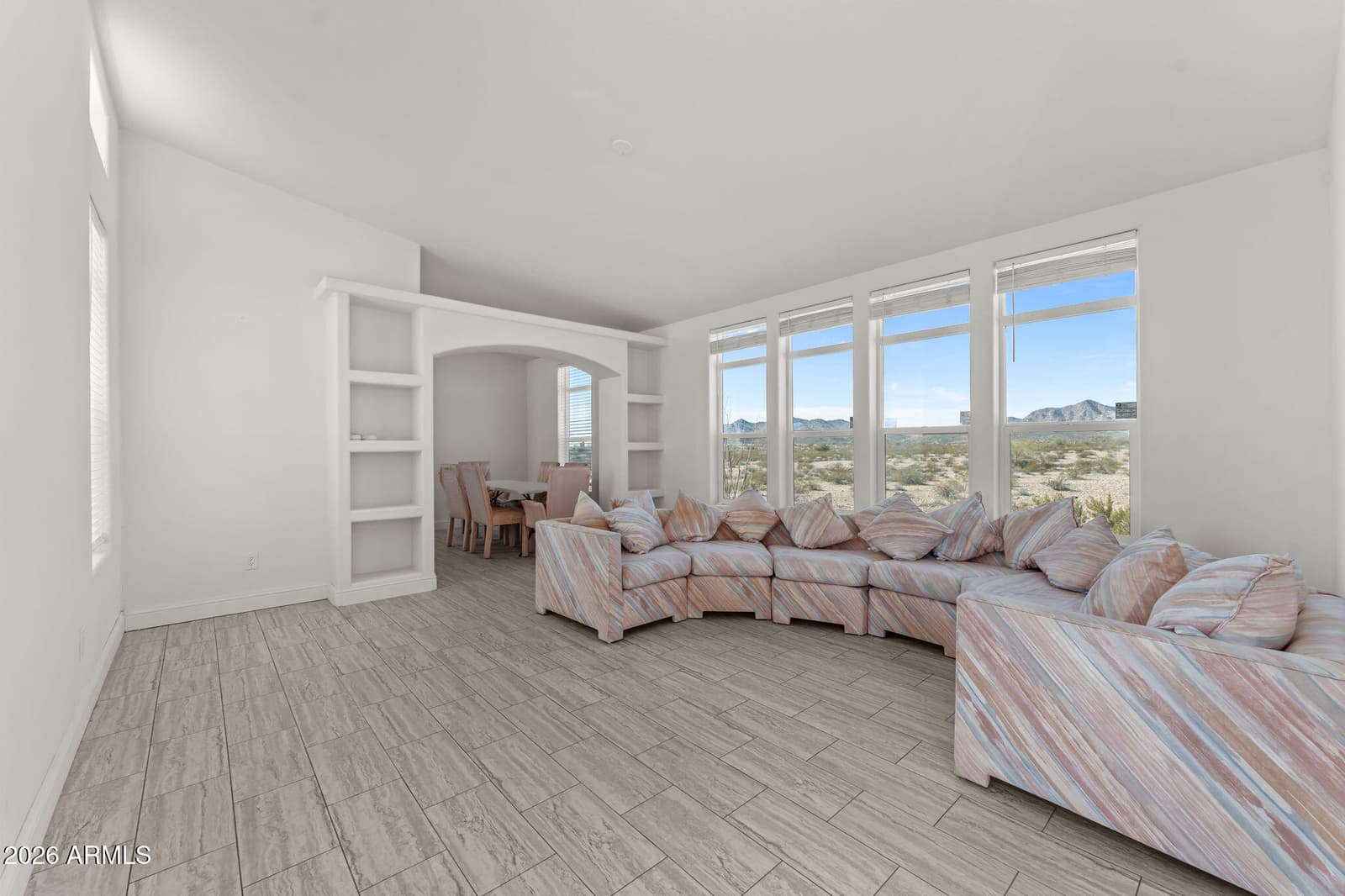 39050 Dobbins Lane, Salome, AZ 85348 — photo 17 of 39