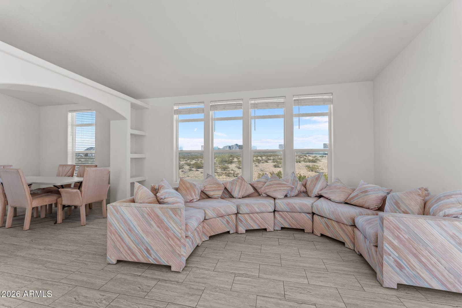39050 Dobbins Lane, Salome, AZ 85348 — photo 18 of 39
