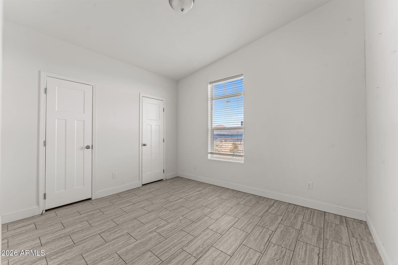 39050 Dobbins Lane, Salome, AZ 85348 — photo 26 of 39
