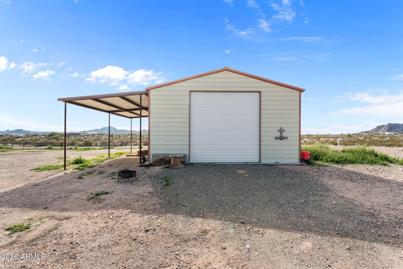 39050 Dobbins Lane, Salome, AZ 85348 — photo 37 of 39