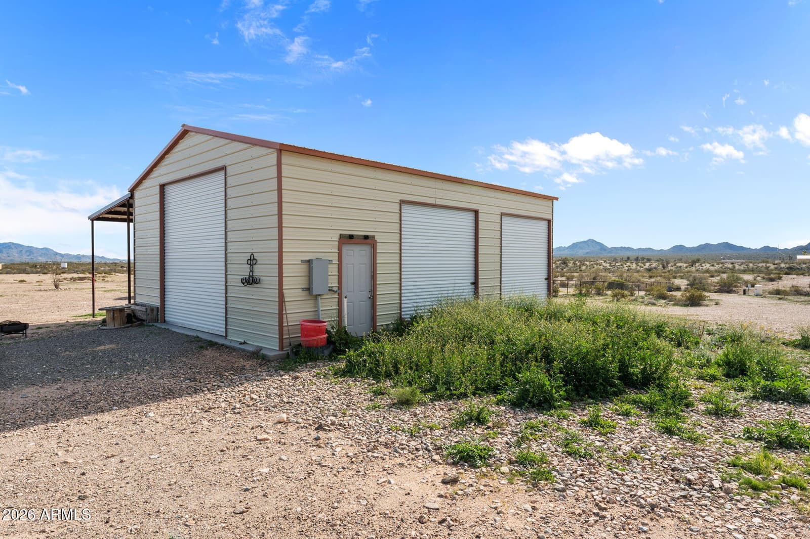 39050 Dobbins Lane, Salome, AZ 85348 — photo 39 of 39
