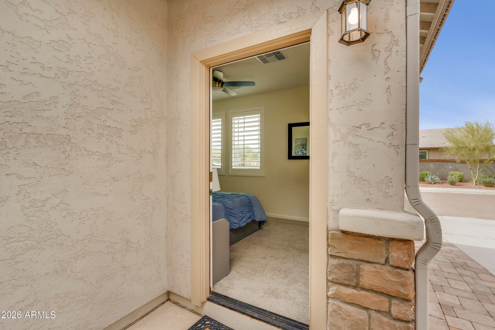 13458 W Hackamore Drive, Peoria, AZ 85383 — photo 31 of 45