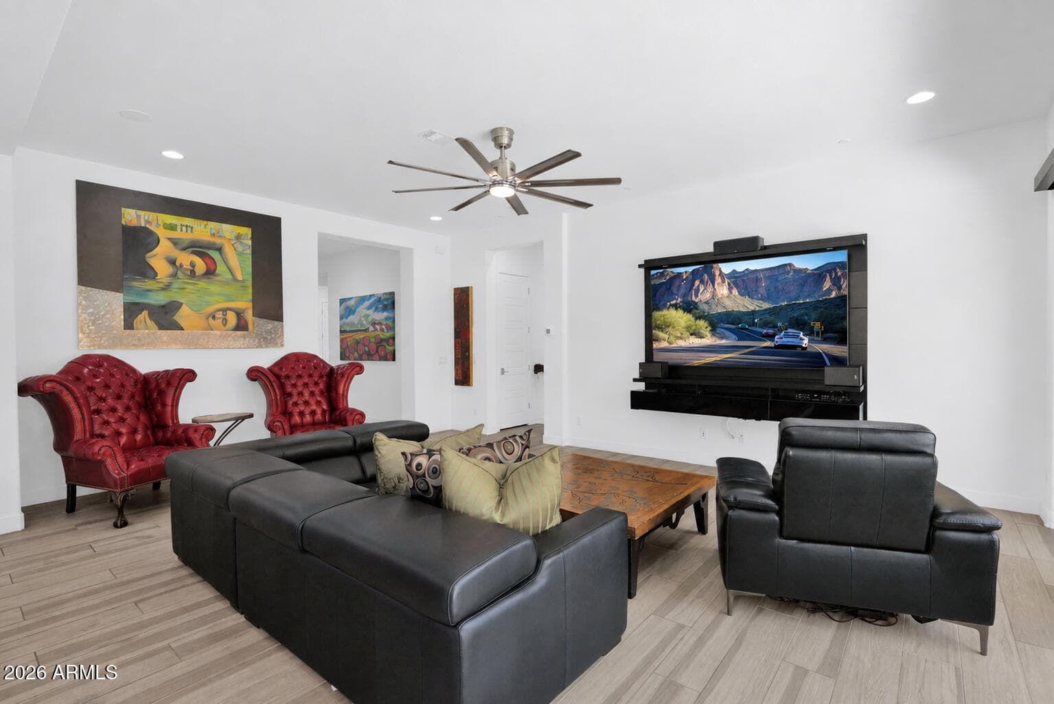 16514 S 7th Place, Phoenix, AZ 85048 — photo 15 of 34