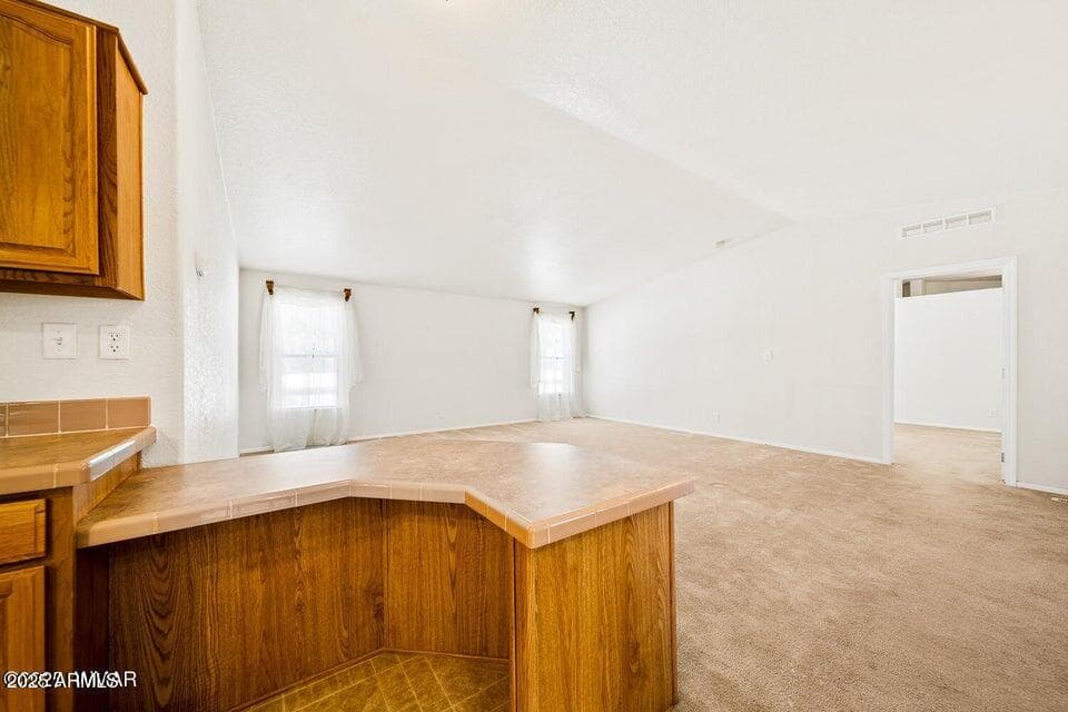 2421 W Thornton Road, Show Low, AZ 85901 — photo 14 of 48