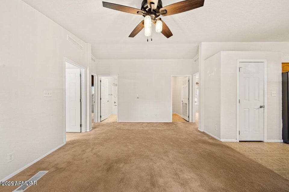 2421 W Thornton Road, Show Low, AZ 85901 — photo 18 of 48