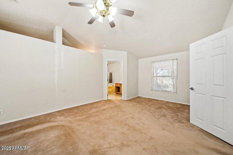 2421 W Thornton Road, Show Low, AZ 85901 — photo 20 of 48