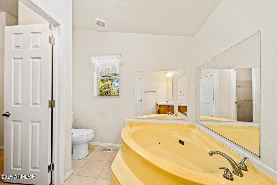 2421 W Thornton Road, Show Low, AZ 85901 — photo 24 of 48