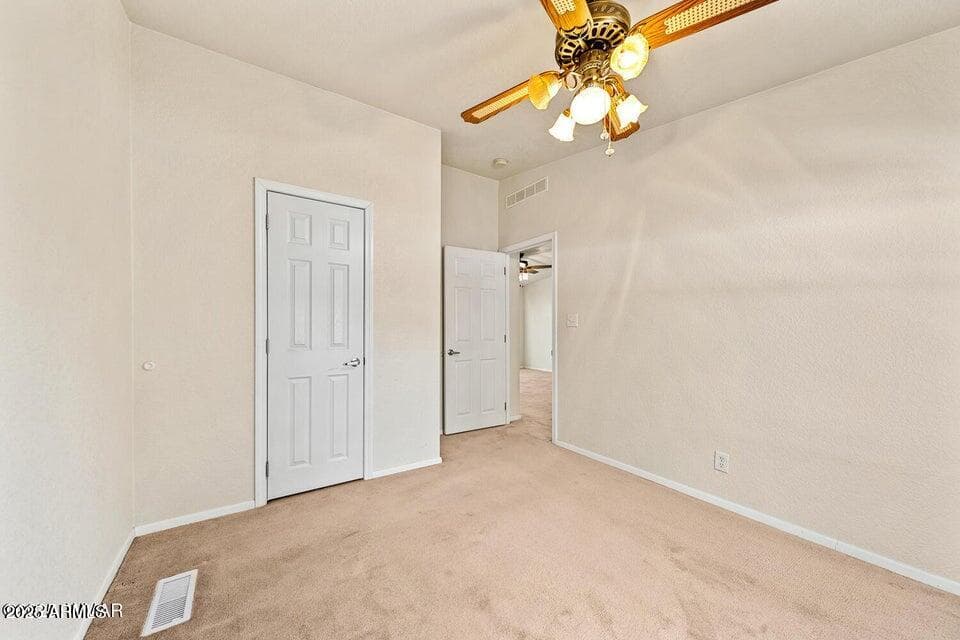 2421 W Thornton Road, Show Low, AZ 85901 — photo 28 of 48