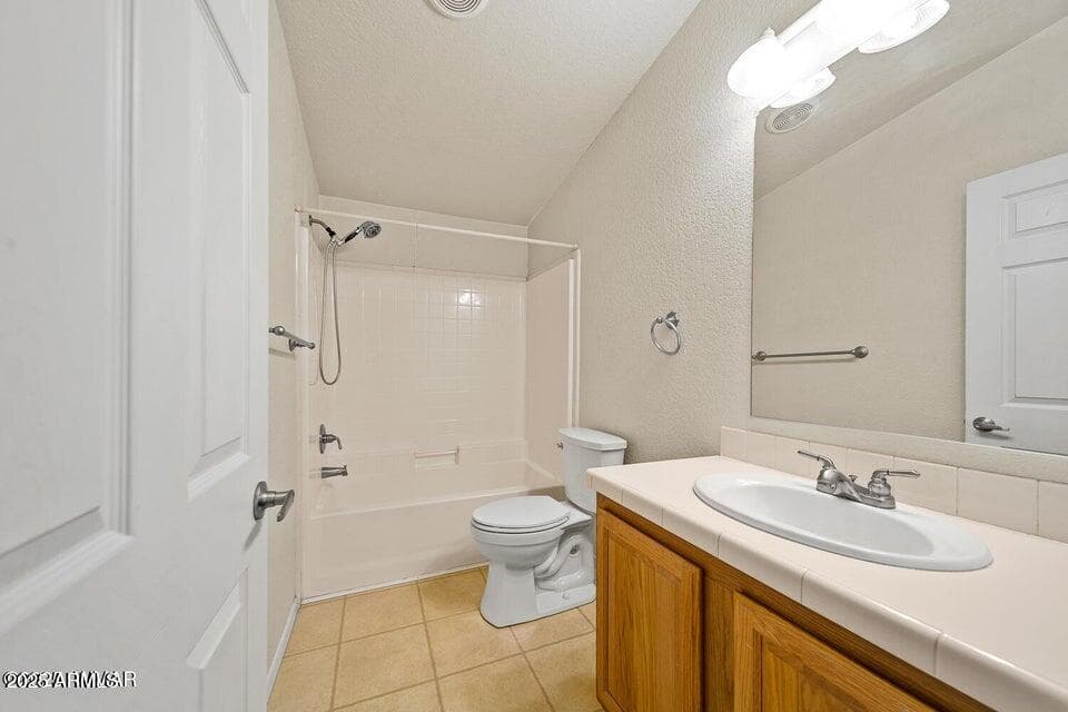 2421 W Thornton Road, Show Low, AZ 85901 — photo 30 of 48