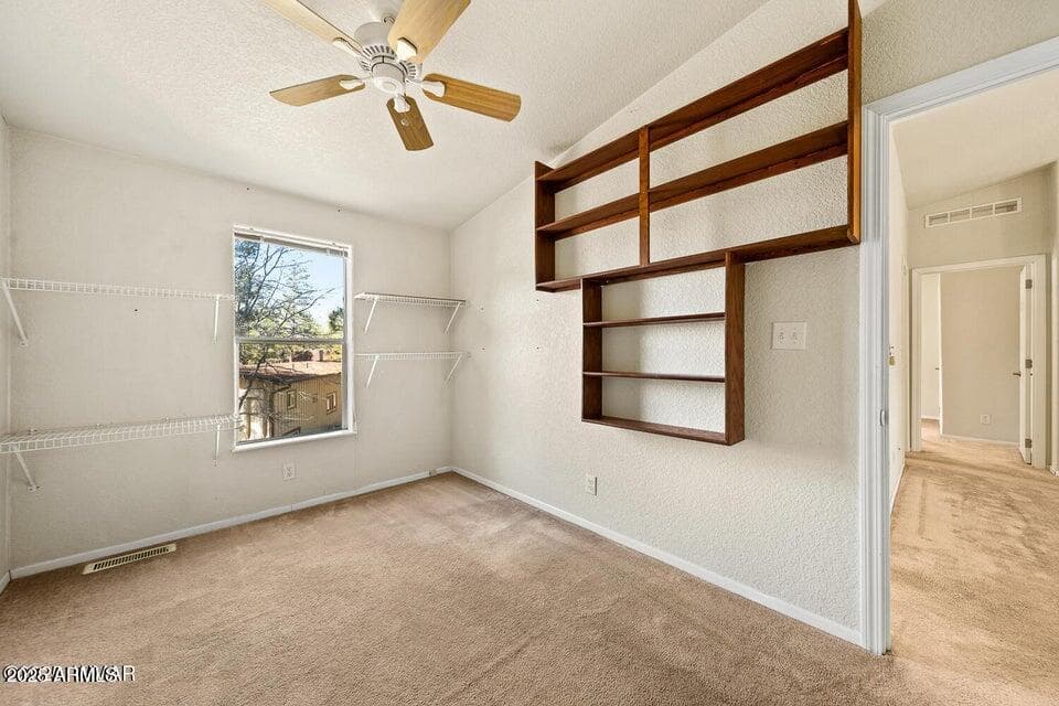 2421 W Thornton Road, Show Low, AZ 85901 — photo 31 of 48