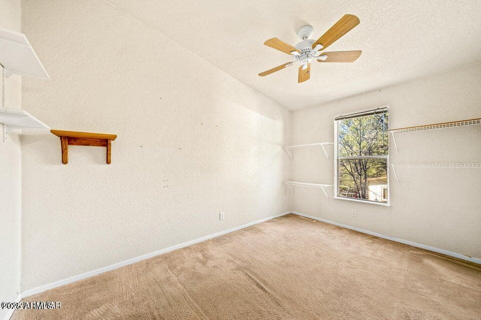 2421 W Thornton Road, Show Low, AZ 85901 — photo 32 of 48