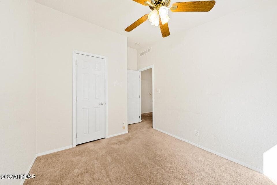 2421 W Thornton Road, Show Low, AZ 85901 — photo 33 of 48