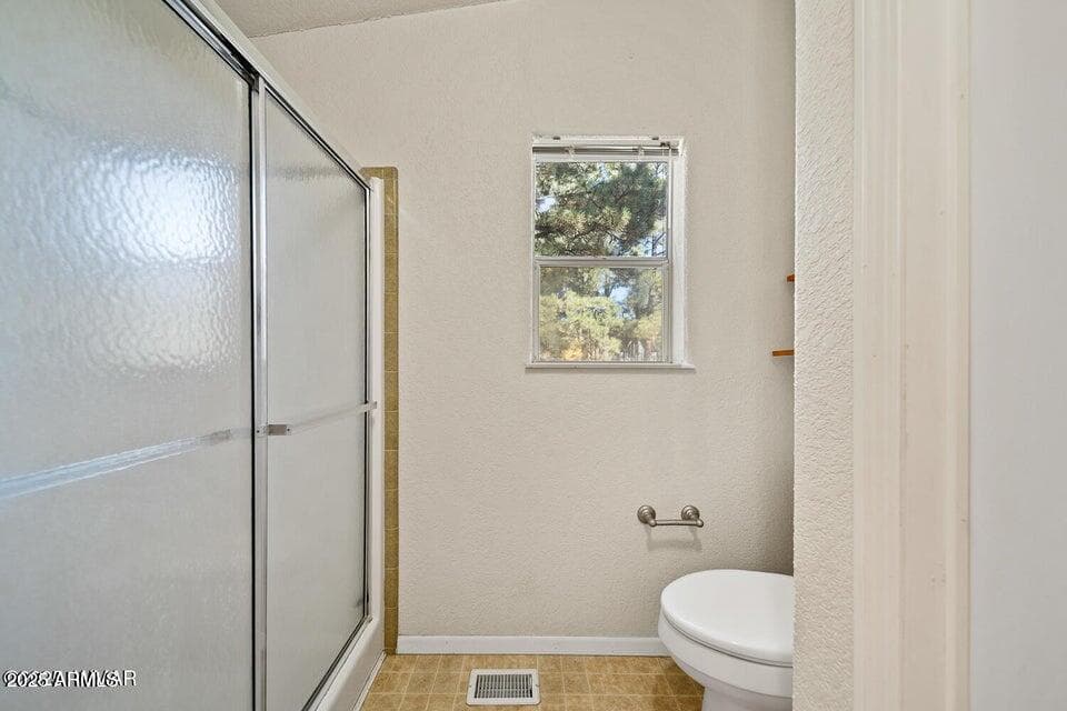 2421 W Thornton Road, Show Low, AZ 85901 — photo 36 of 48