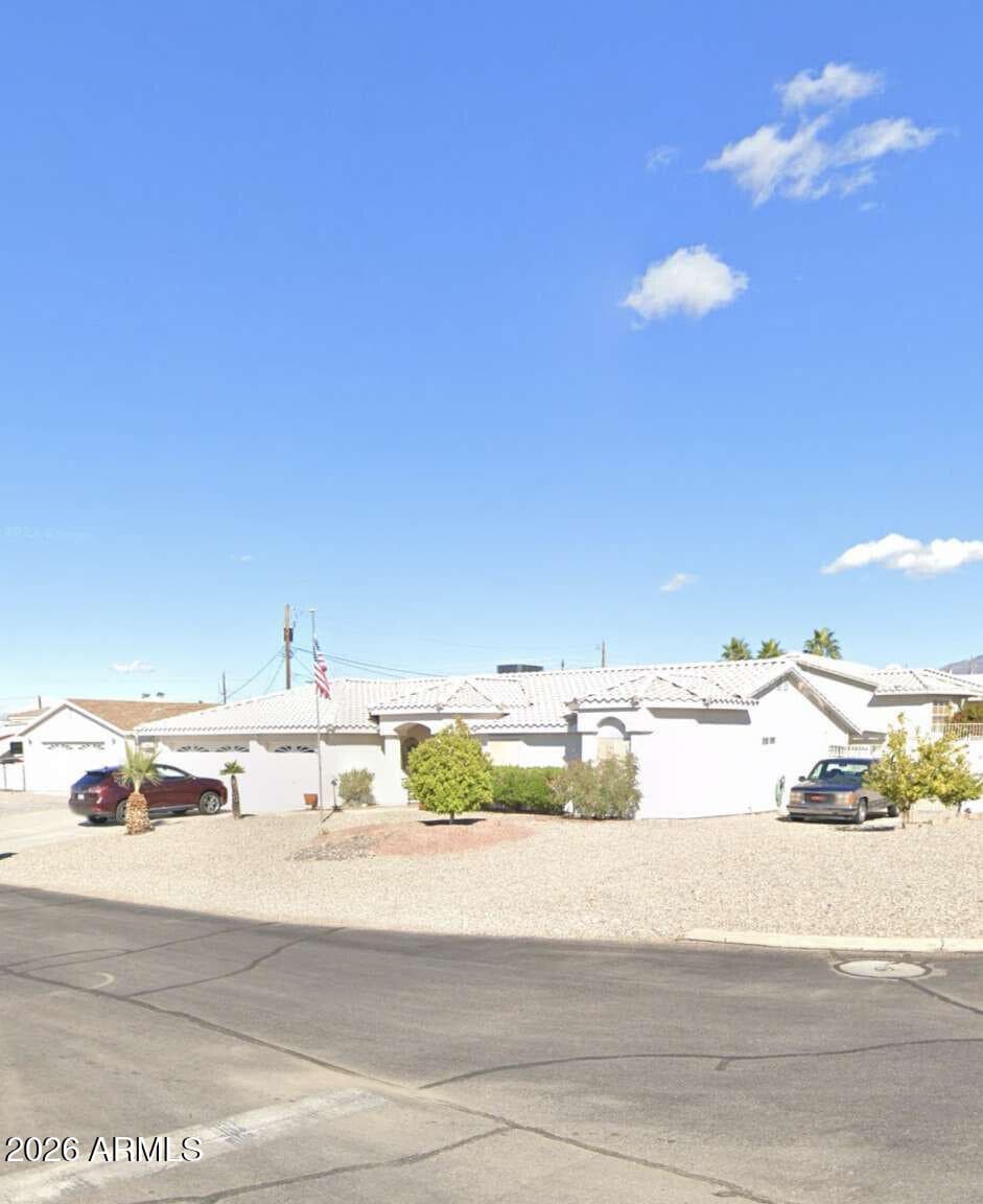 3775 Bonanza Drive, Lake Havasu City, AZ 86406 — photo 1 of 6