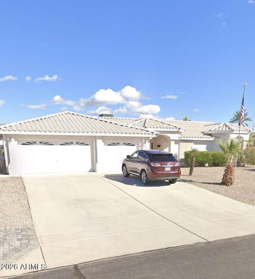 3775 Bonanza Drive, Lake Havasu City, AZ 86406 — photo 2 of 6