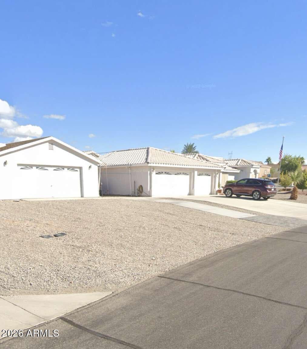 3775 Bonanza Drive, Lake Havasu City, AZ 86406 — photo 3 of 6