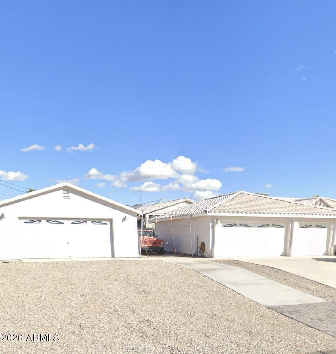 3775 Bonanza Drive, Lake Havasu City, AZ 86406 — photo 4 of 6