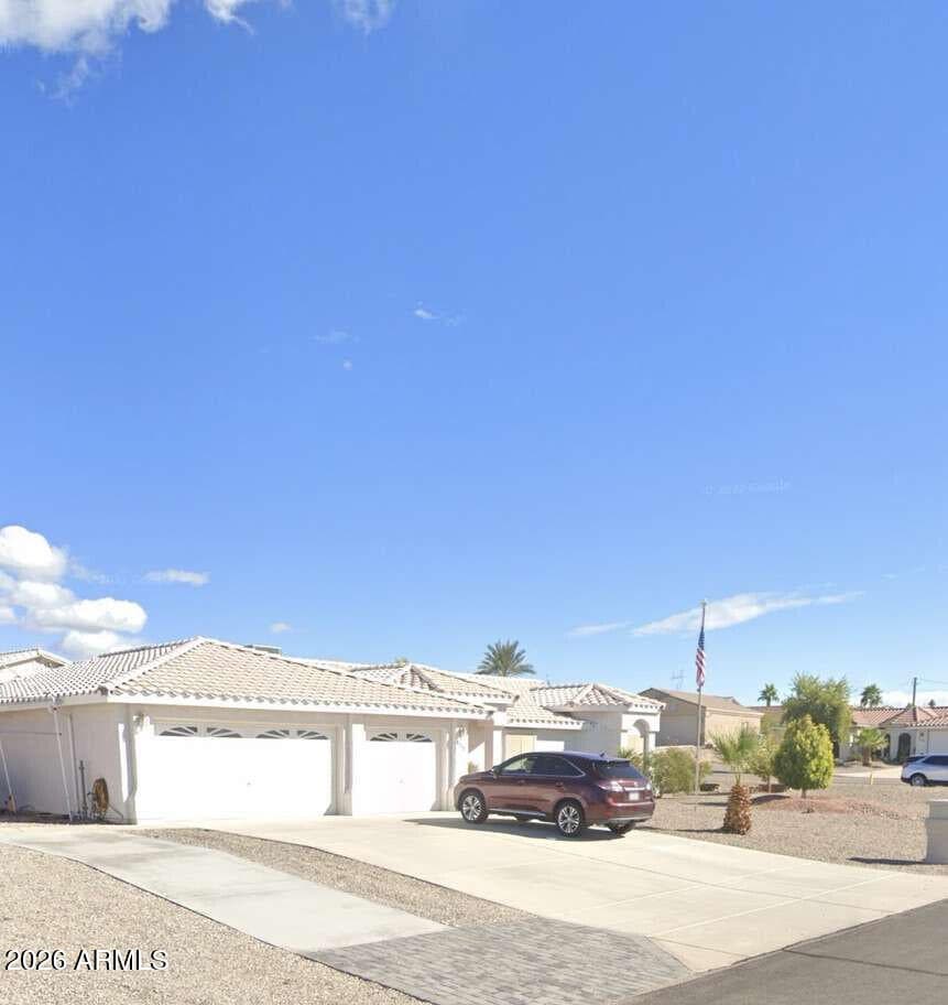 3775 Bonanza Drive, Lake Havasu City, AZ 86406 — photo 5 of 6