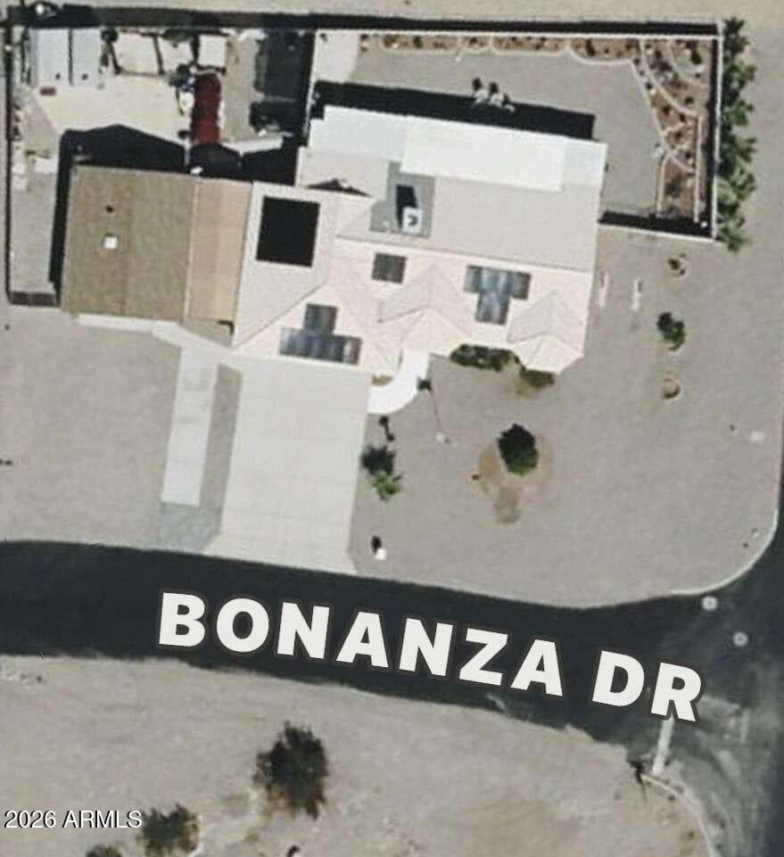 3775 Bonanza Drive, Lake Havasu City, AZ 86406 — photo 6 of 6