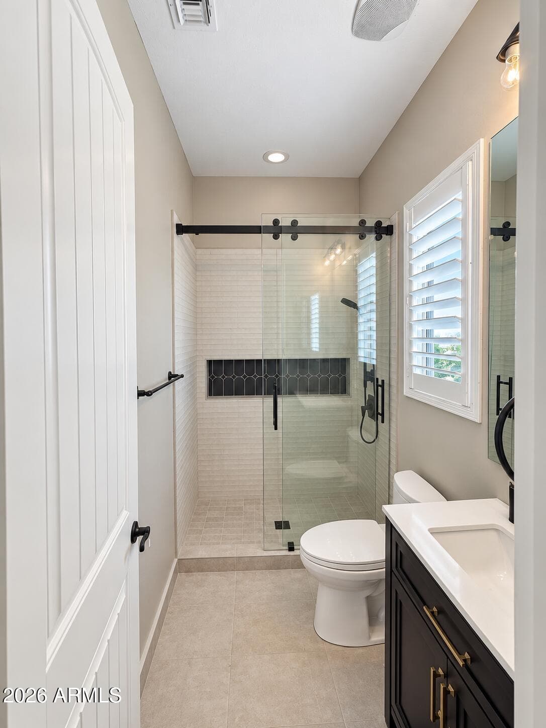 1522 W Horsetail Trail, Phoenix, AZ 85085 — photo 10 of 56