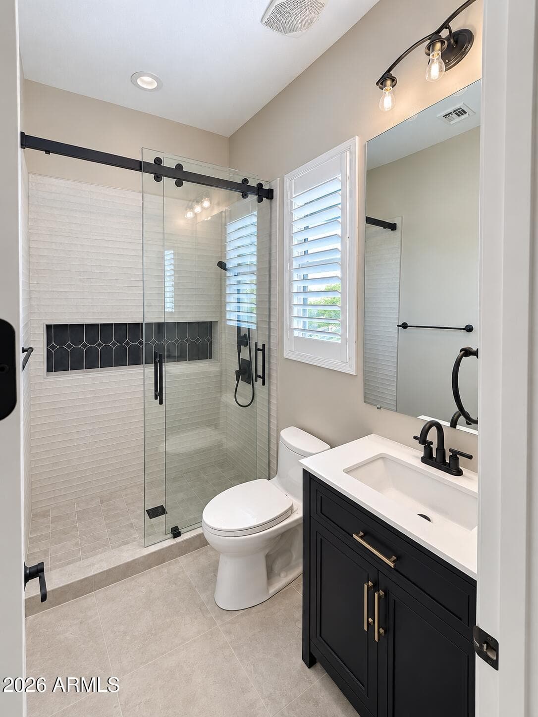 1522 W Horsetail Trail, Phoenix, AZ 85085 — photo 11 of 56