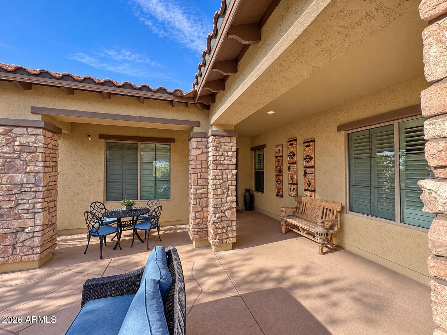 1522 W Horsetail Trail, Phoenix, AZ 85085 — photo 12 of 56