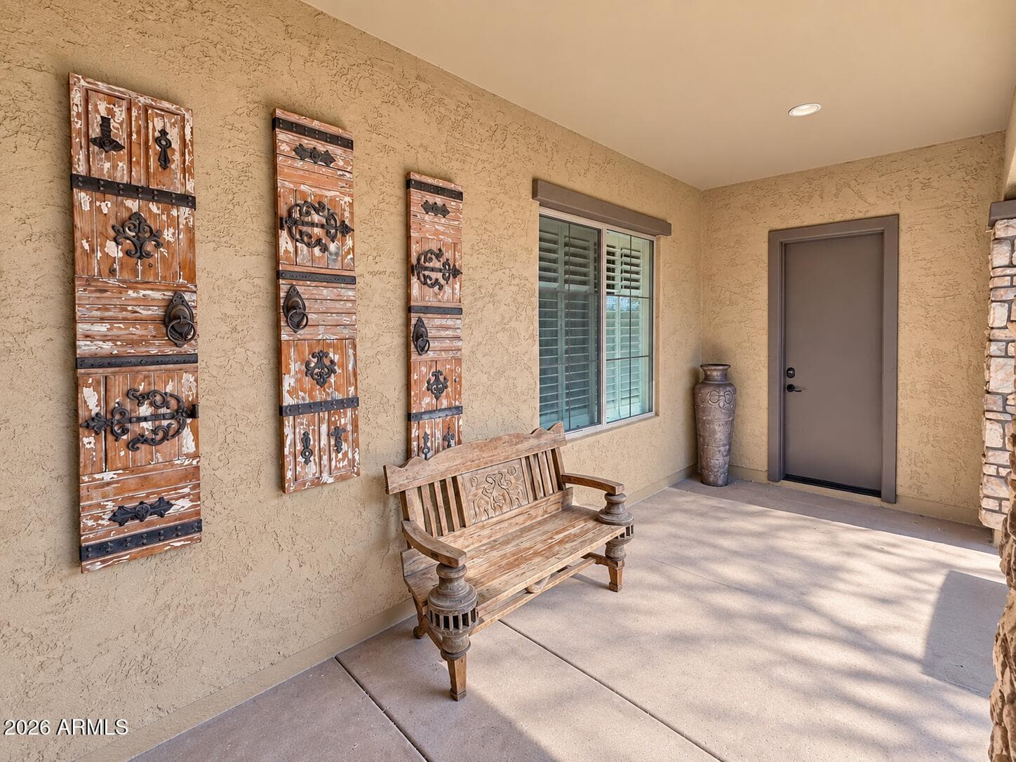1522 W Horsetail Trail, Phoenix, AZ 85085 — photo 13 of 56