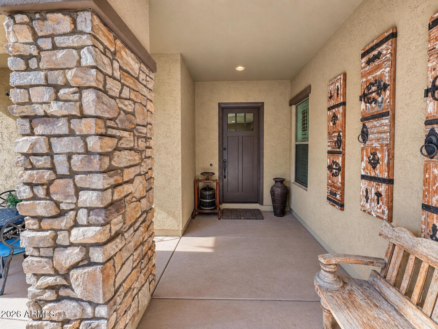 1522 W Horsetail Trail, Phoenix, AZ 85085 — photo 14 of 56