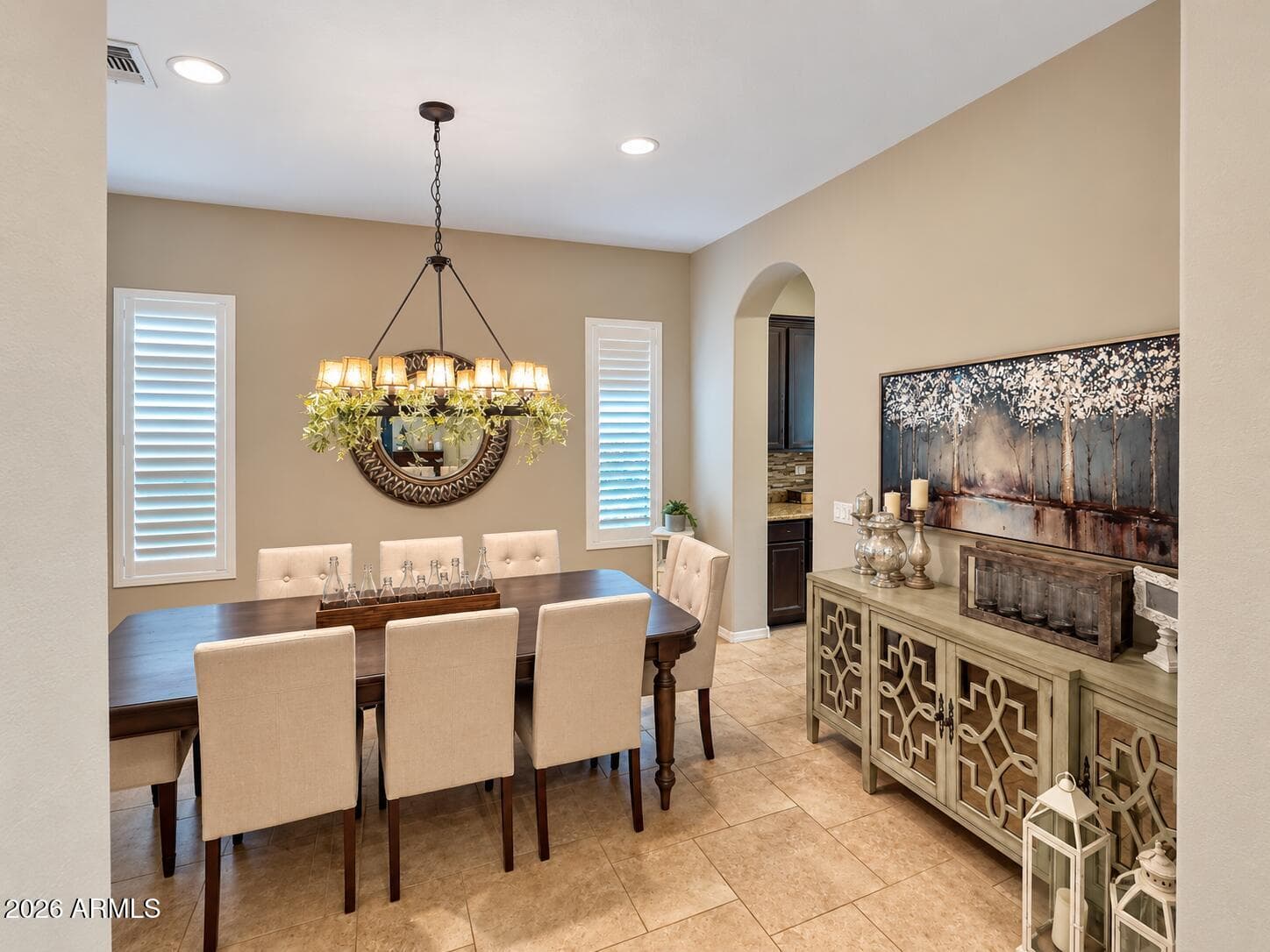 1522 W Horsetail Trail, Phoenix, AZ 85085 — photo 16 of 56