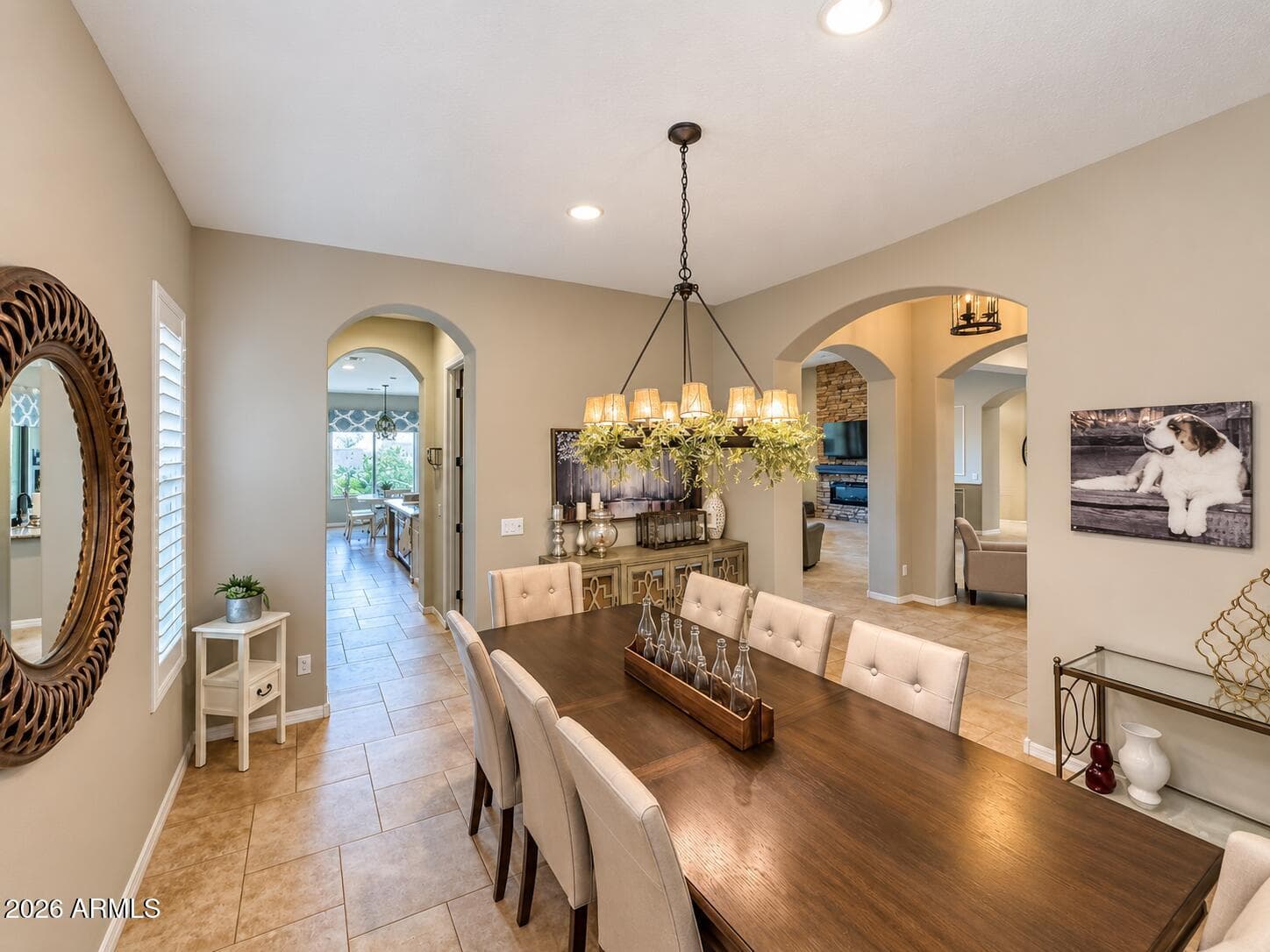 1522 W Horsetail Trail, Phoenix, AZ 85085 — photo 17 of 56