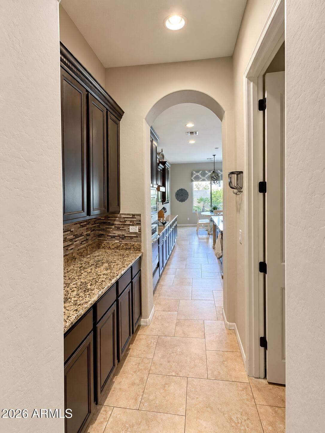 1522 W Horsetail Trail, Phoenix, AZ 85085 — photo 18 of 56