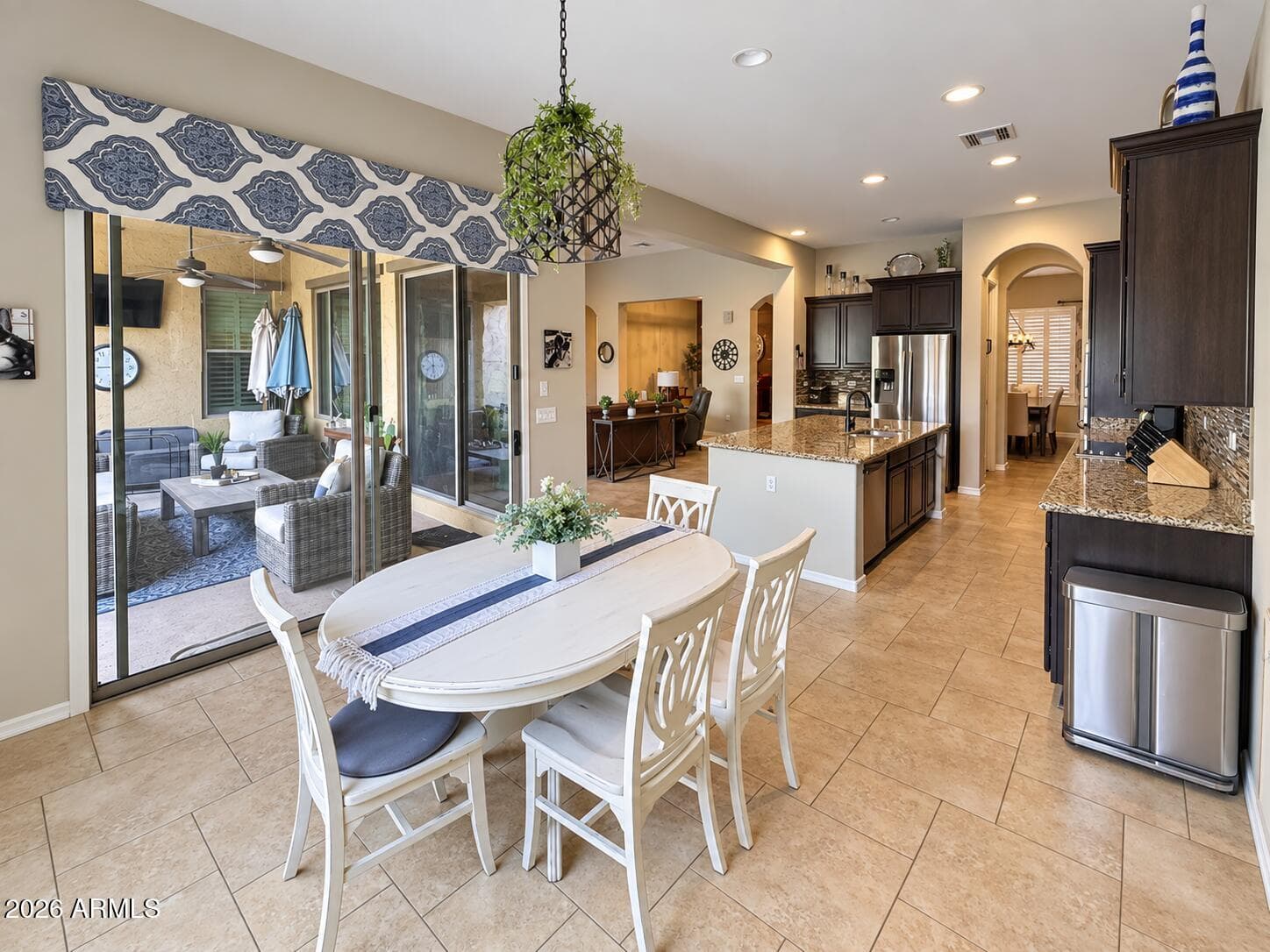 1522 W Horsetail Trail, Phoenix, AZ 85085 — photo 23 of 56
