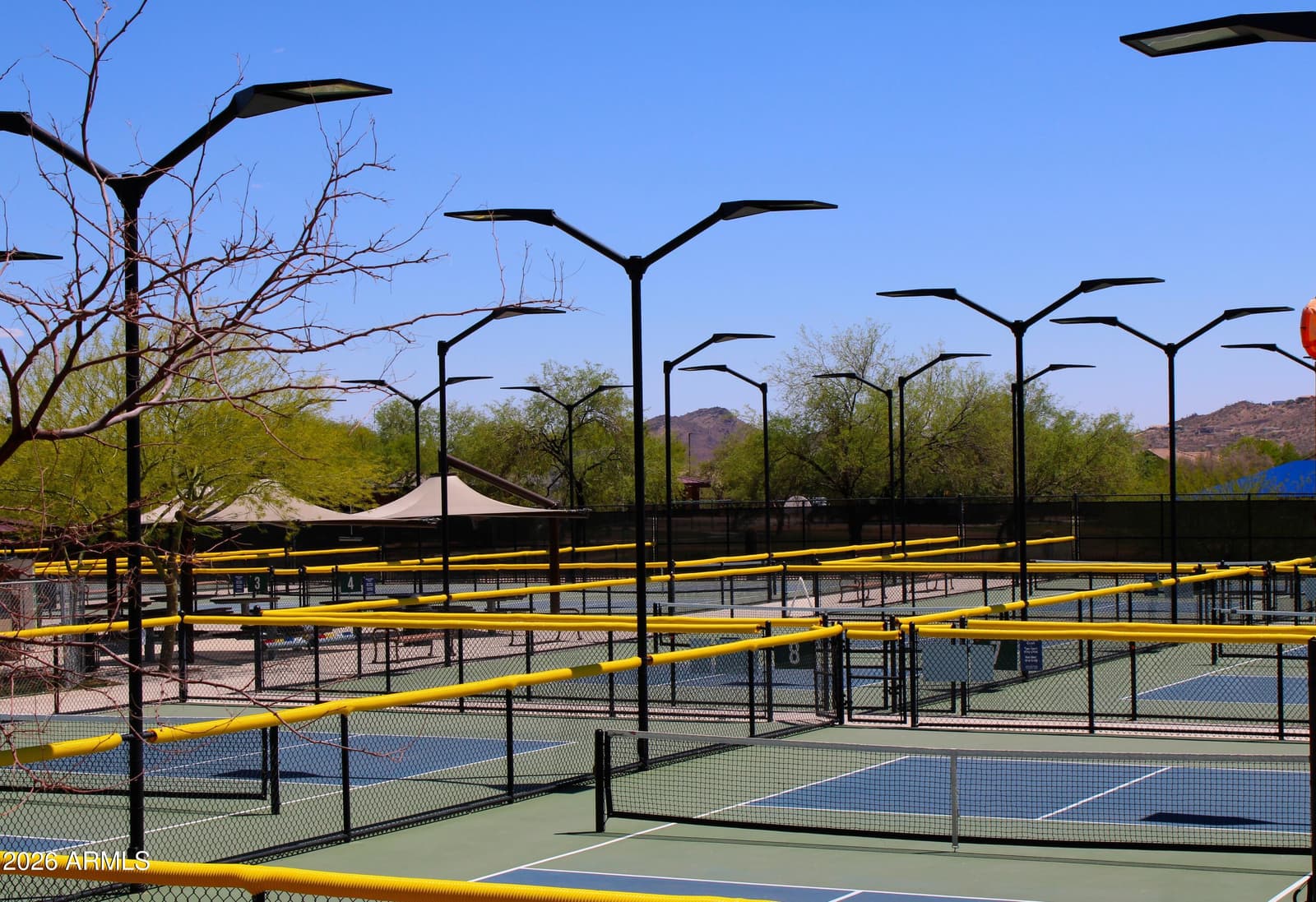 42912 N 43rd Drive, New River, AZ 85087 — photo 34 of 40