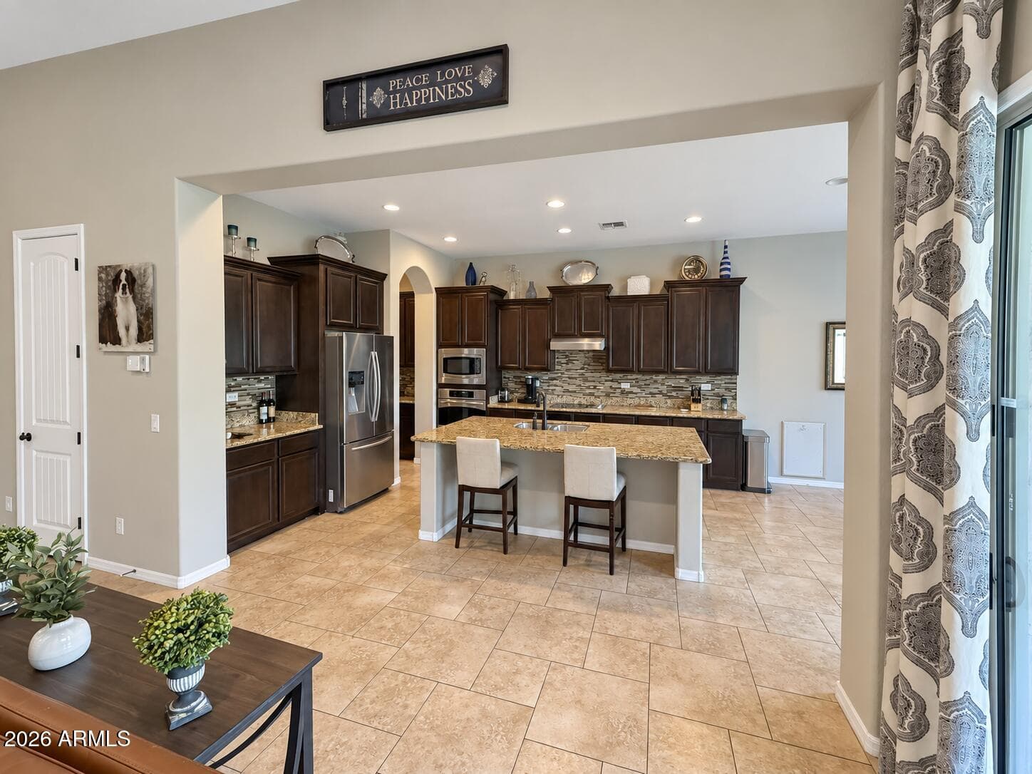 1522 W Horsetail Trail, Phoenix, AZ 85085 — photo 25 of 56