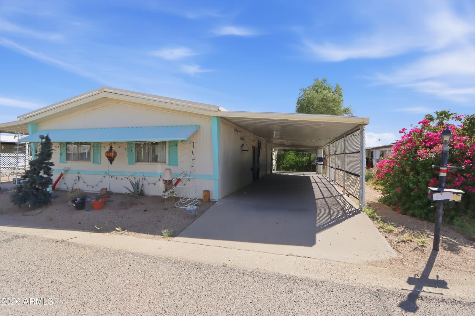 9741 E Apache Trail 10, Mesa, AZ 85207 — photo 2 of 25