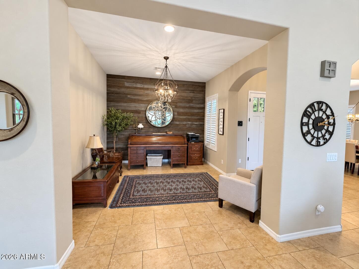 1522 W Horsetail Trail, Phoenix, AZ 85085 — photo 26 of 56