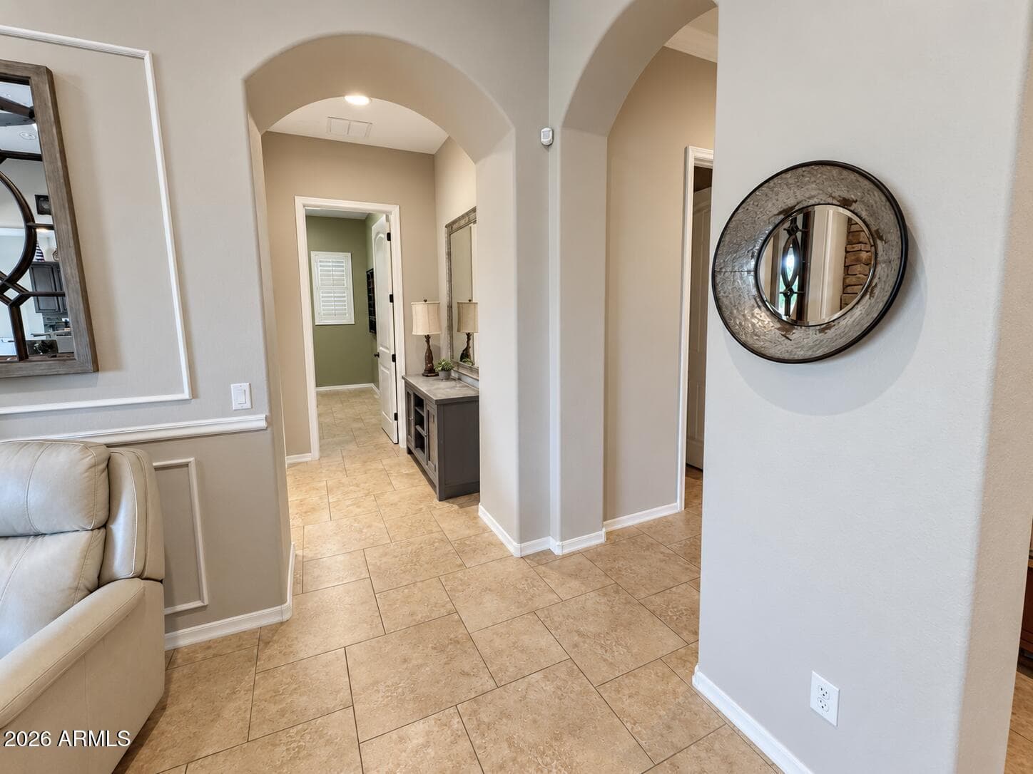 1522 W Horsetail Trail, Phoenix, AZ 85085 — photo 27 of 56