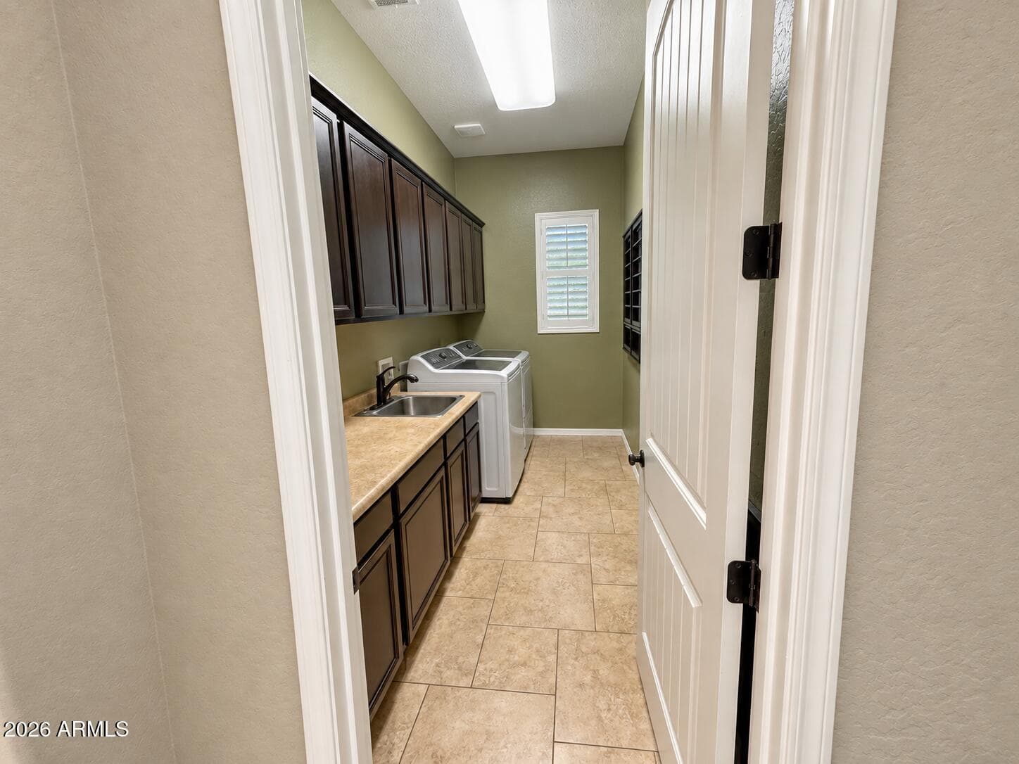 1522 W Horsetail Trail, Phoenix, AZ 85085 — photo 28 of 56