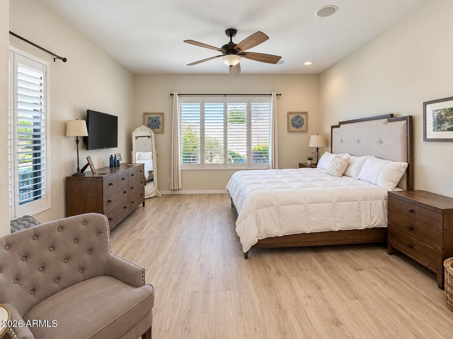 1522 W Horsetail Trail, Phoenix, AZ 85085 — photo 30 of 56