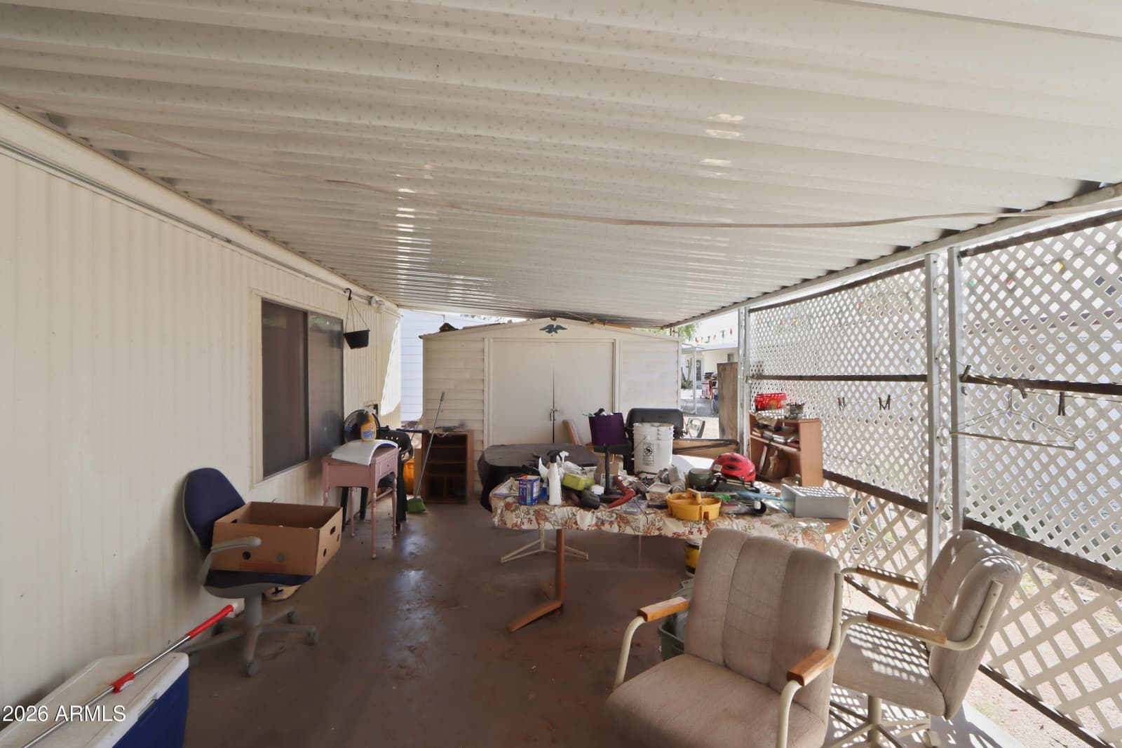 9741 E Apache Trail 10, Mesa, AZ 85207 — photo 4 of 25