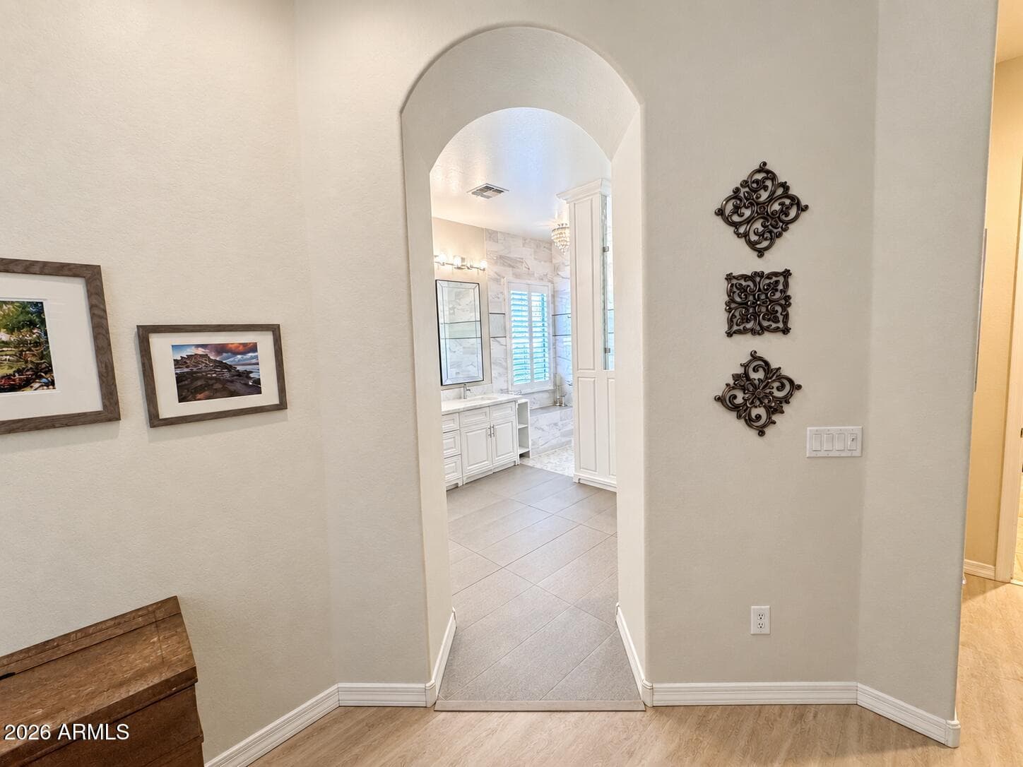 1522 W Horsetail Trail, Phoenix, AZ 85085 — photo 33 of 56