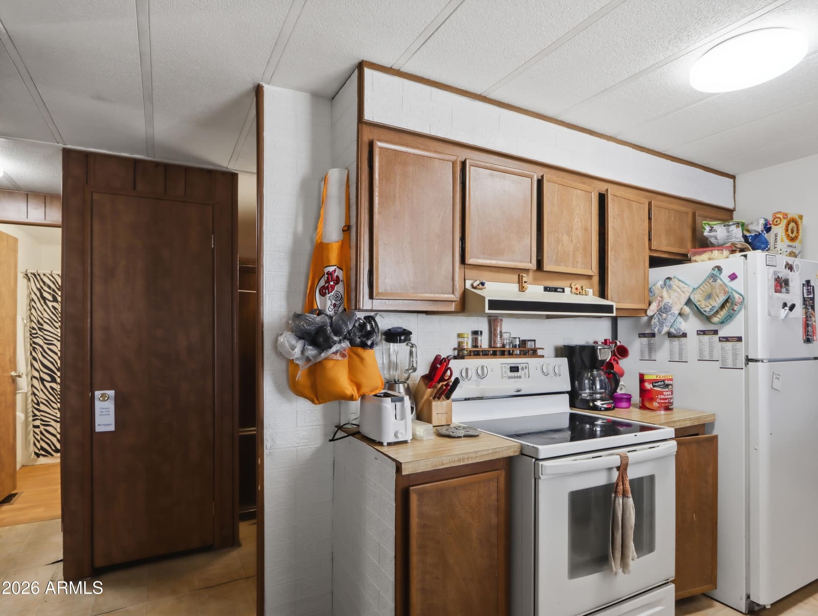 9741 E Apache Trail 10, Mesa, AZ 85207 — photo 5 of 25