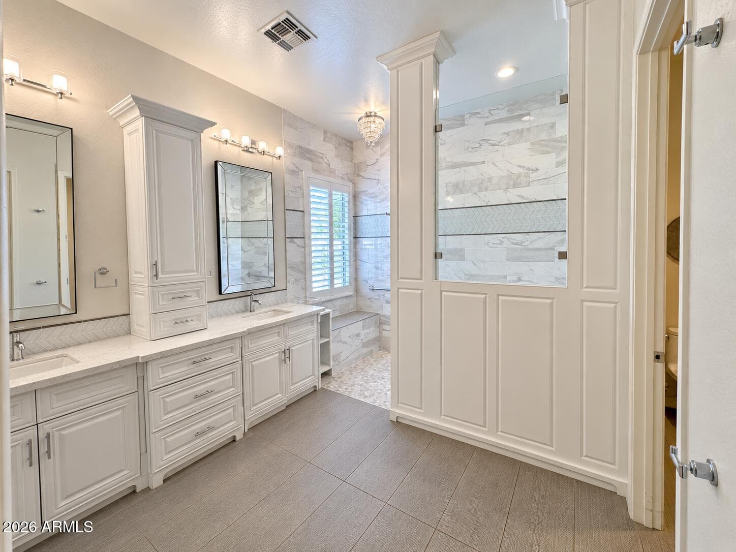 1522 W Horsetail Trail, Phoenix, AZ 85085 — photo 34 of 56