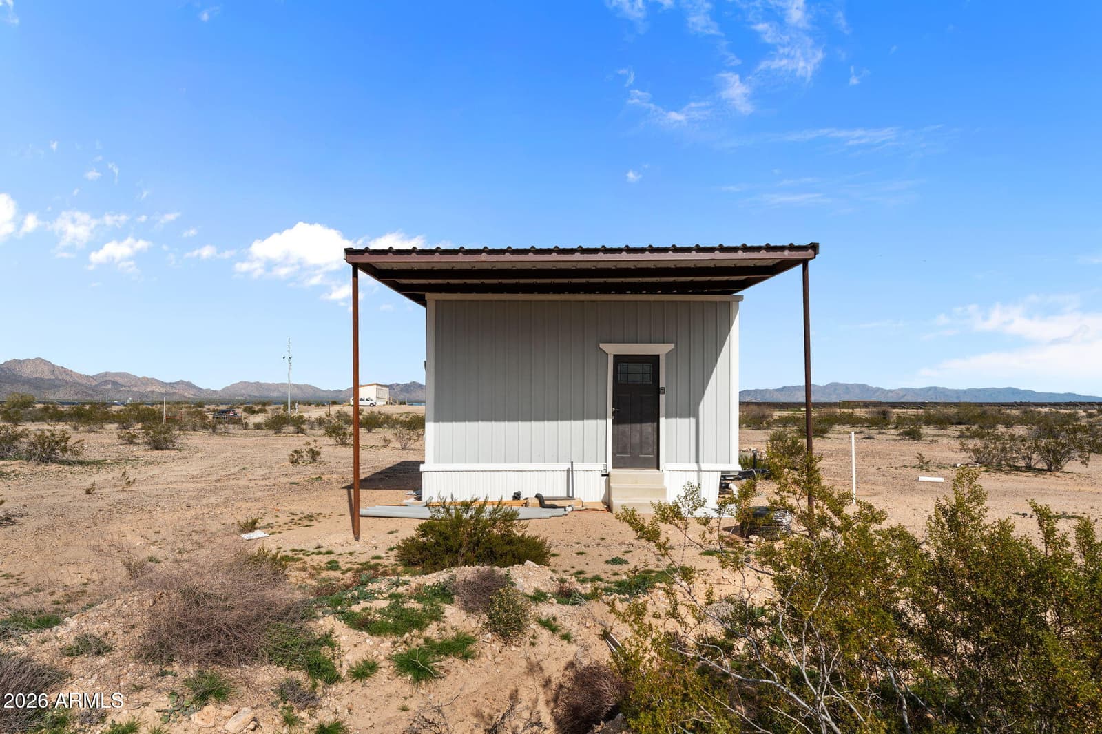 39067 Avenue 57 1/4th Avenue, Salome, AZ 85348 — photo 5 of 23