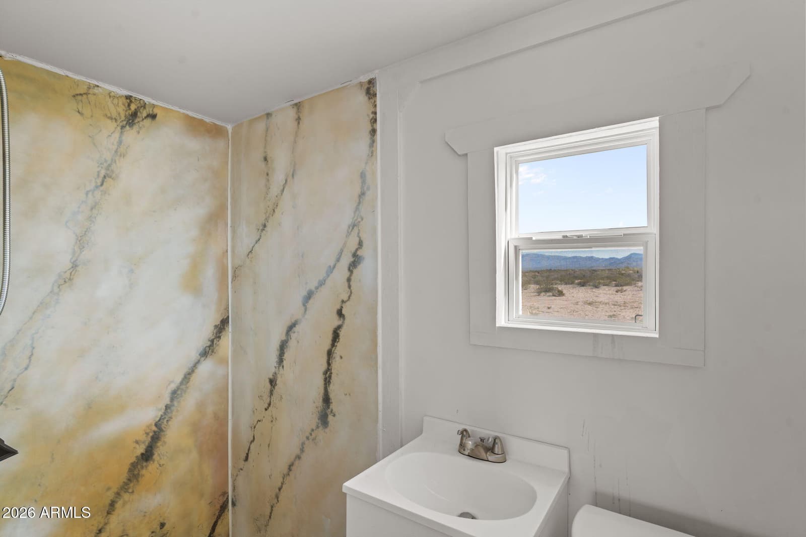 39067 Avenue 57 1/4th Avenue, Salome, AZ 85348 — photo 10 of 23