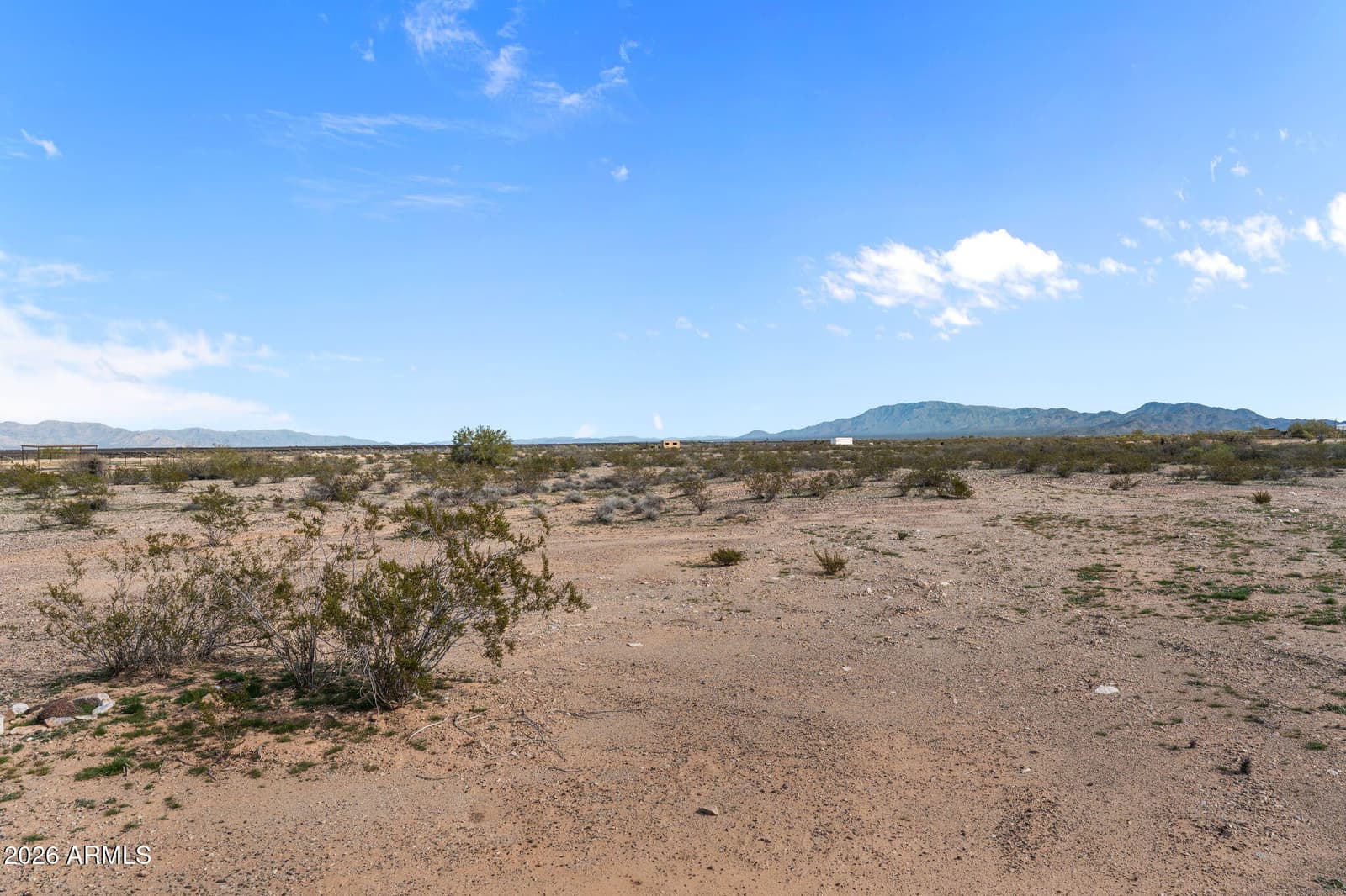 39067 Avenue 57 1/4th Avenue, Salome, AZ 85348 — photo 11 of 23