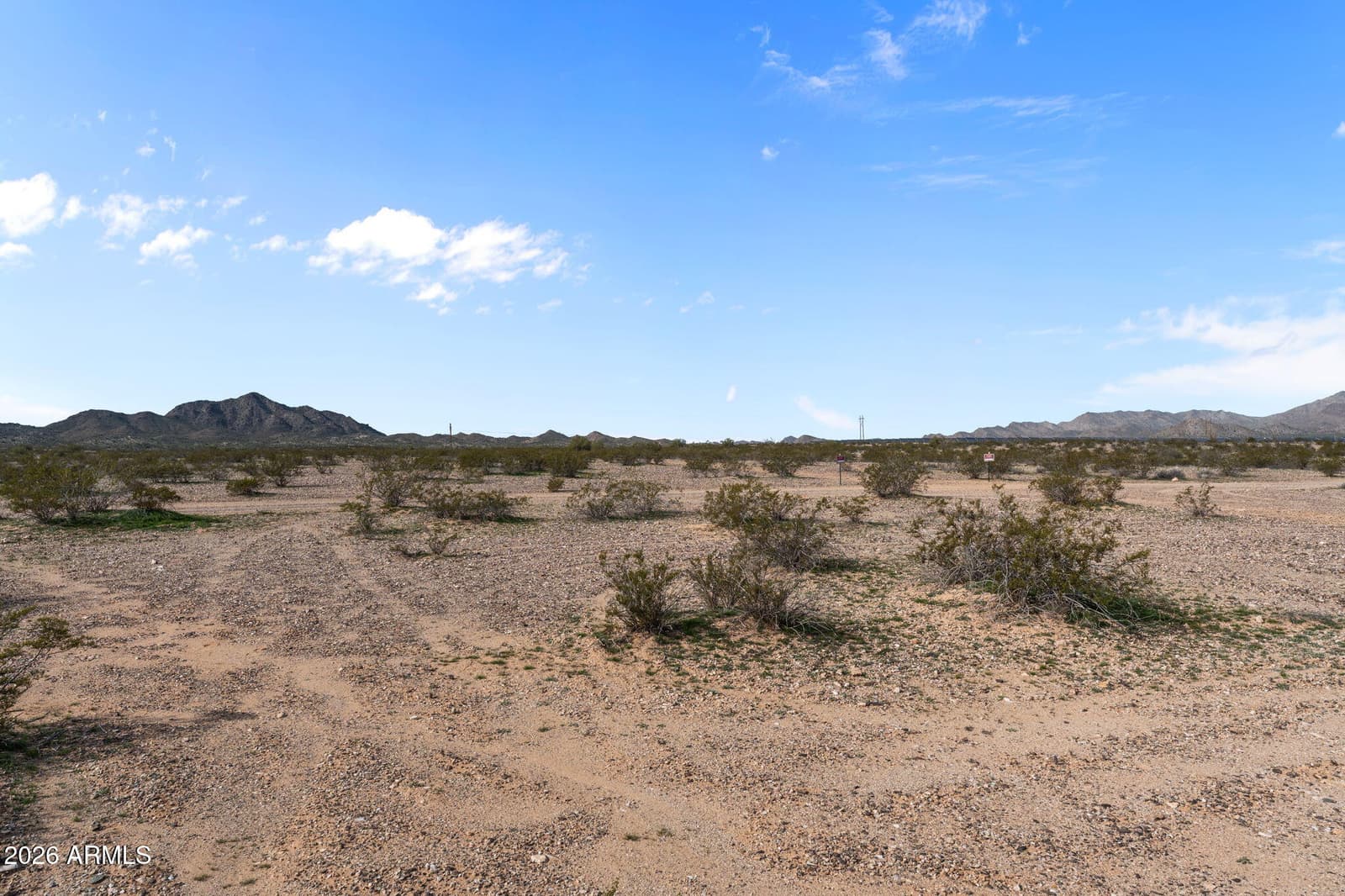 39067 Avenue 57 1/4th Avenue, Salome, AZ 85348 — photo 12 of 23