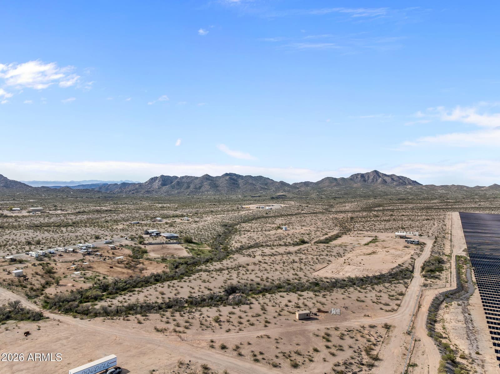 39067 Avenue 57 1/4th Avenue, Salome, AZ 85348 — photo 14 of 23