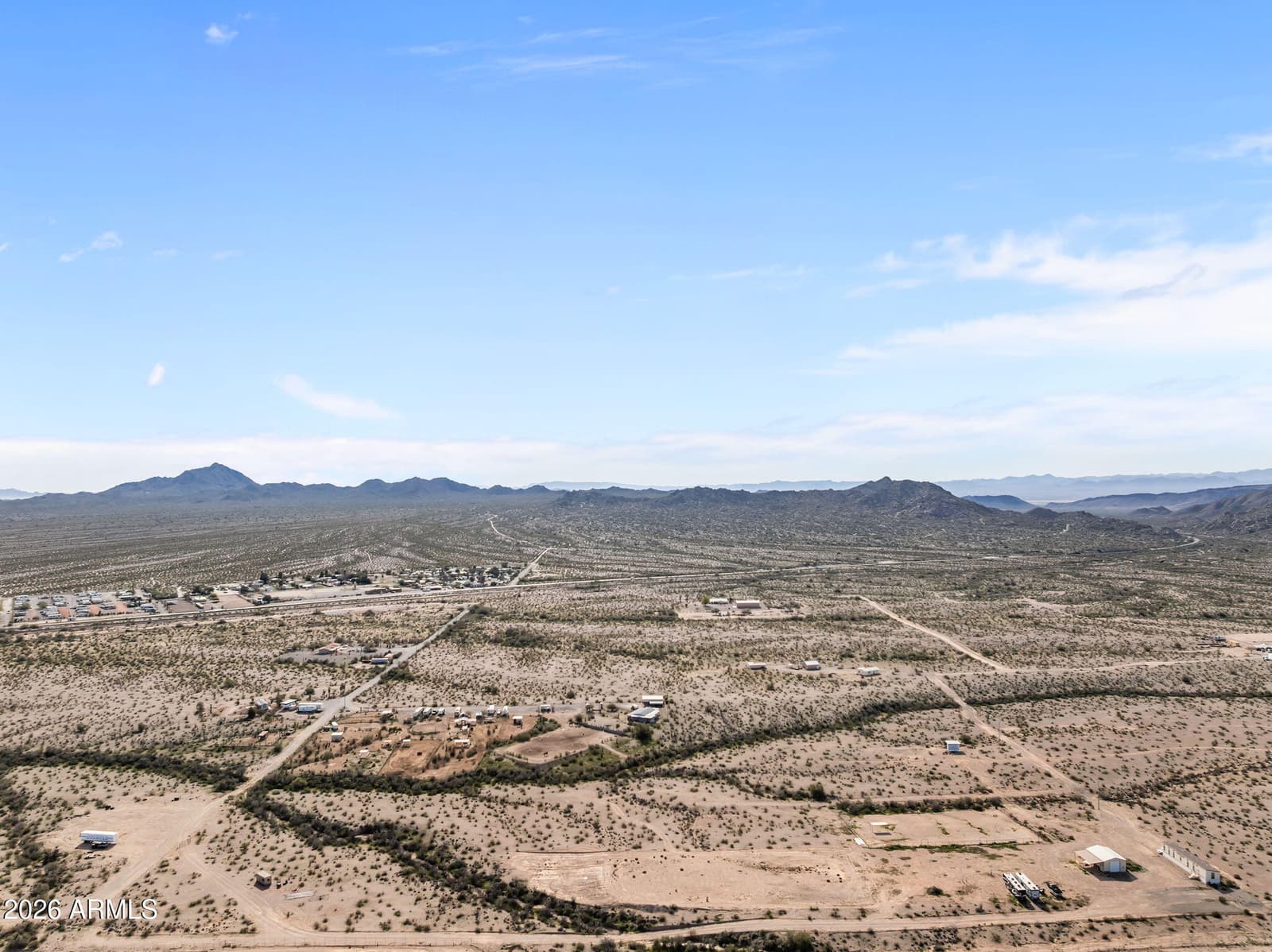 39067 Avenue 57 1/4th Avenue, Salome, AZ 85348 — photo 15 of 23